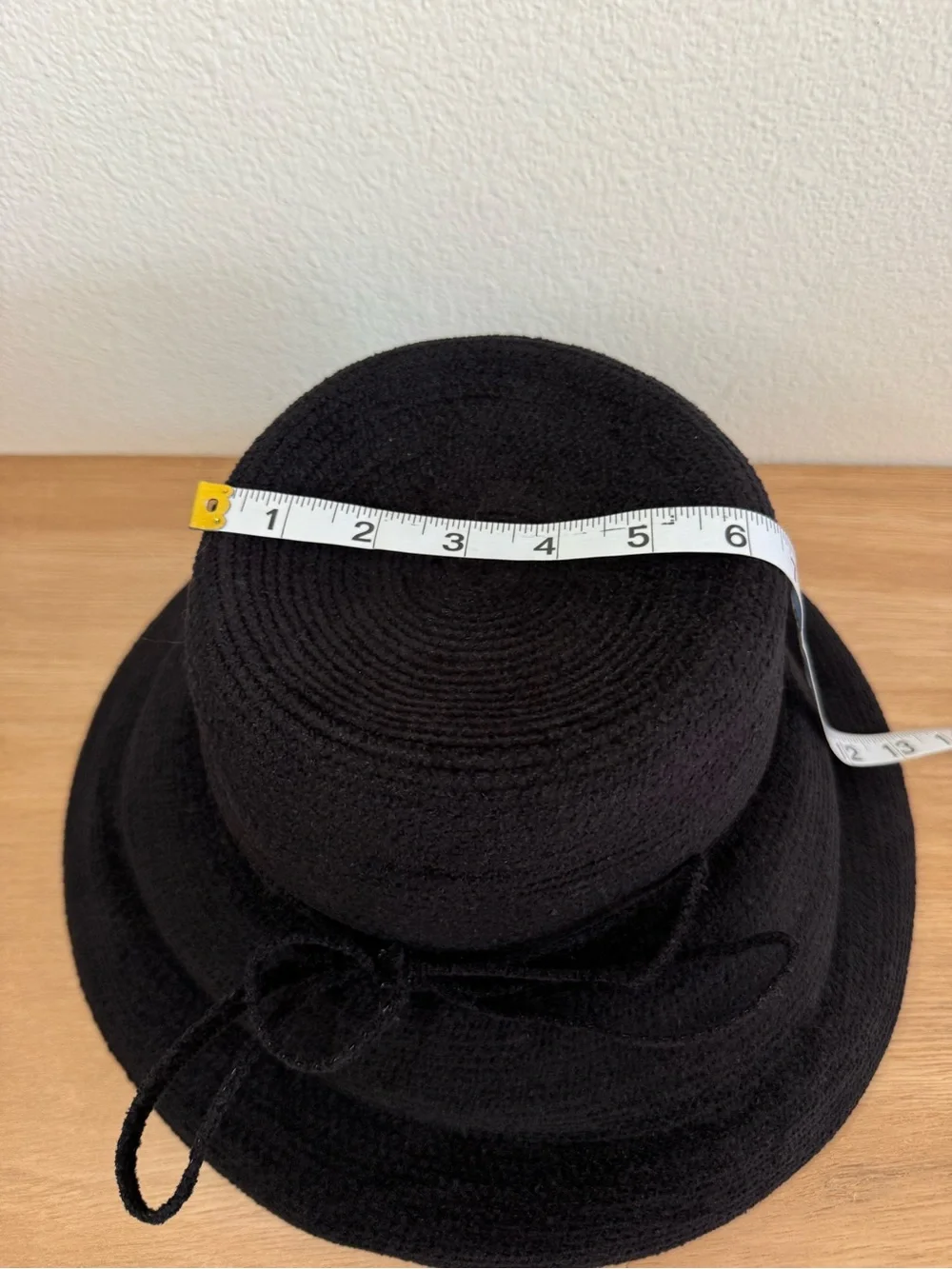Eric Javits Woven Straw Sun Hat
